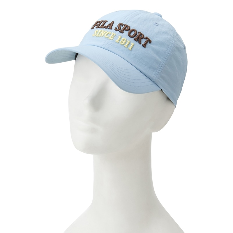 ナ*ラ様 HMAS SUPPLY A195 キャップ 帽子 ナ*ラ様 HMAS SUPPLY A195 キャップ 帽子 LALA CAP S 2(ONESIZE NAVY