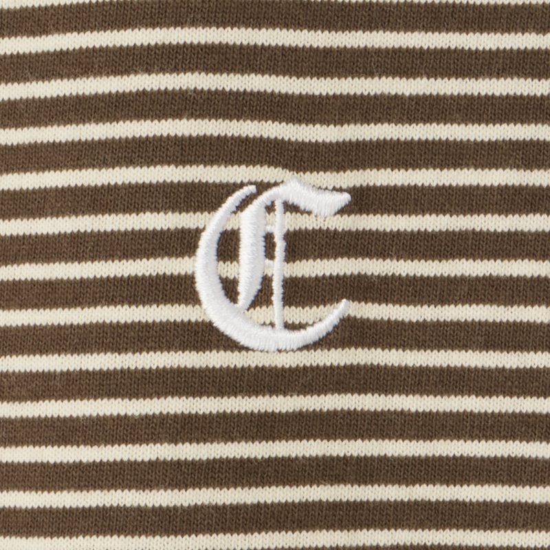 Champion チャンピオン ロングスリーブTシャツ
