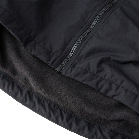 THE NORTH FACE ザ・ノース・フェイス コンパクトノマド