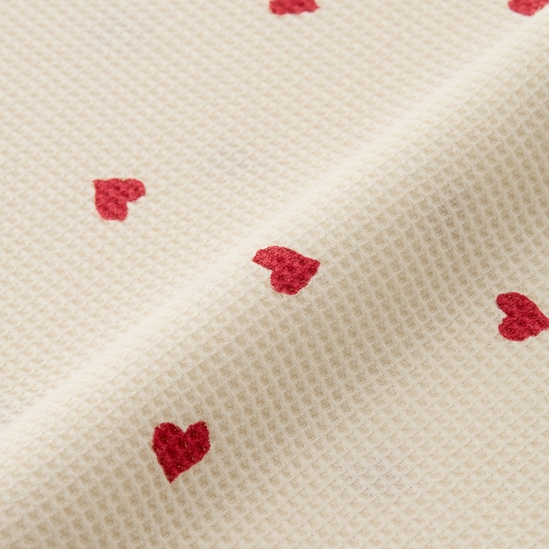 フルーツオブザルーム♥︎ホワイトLサイズ8枚 FRUIT OF THE LOOM | フルーツオブザルーム Super Premium Tshirt