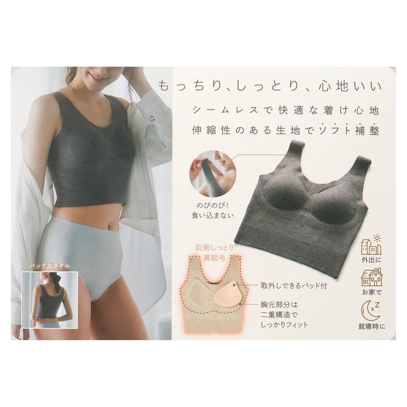 立ち姿すっきり美しく ツイル スプリングワークコート ロング