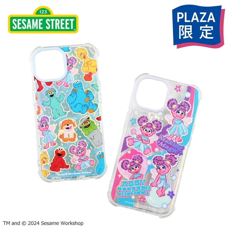 SKINNYDIP スキニーディップ Sesame Street セサミストリート SKINNYDIP スキニーディップ Sesame Street セサミストリート