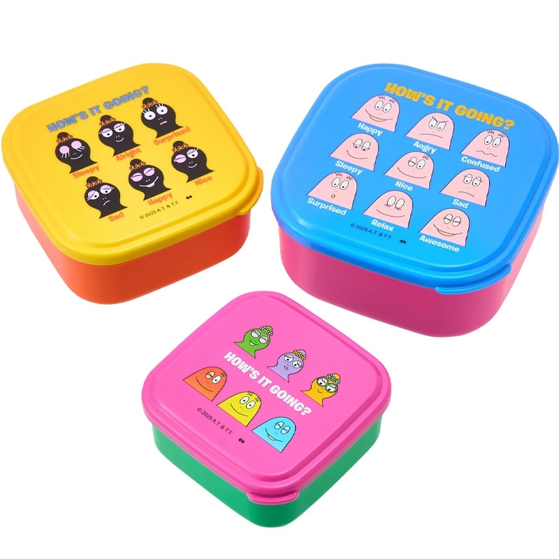 【受注作成☆おすそ分けファイル】burger king Design 受注作成☆おすそ分けファイル】burger king Design あつぼう on X