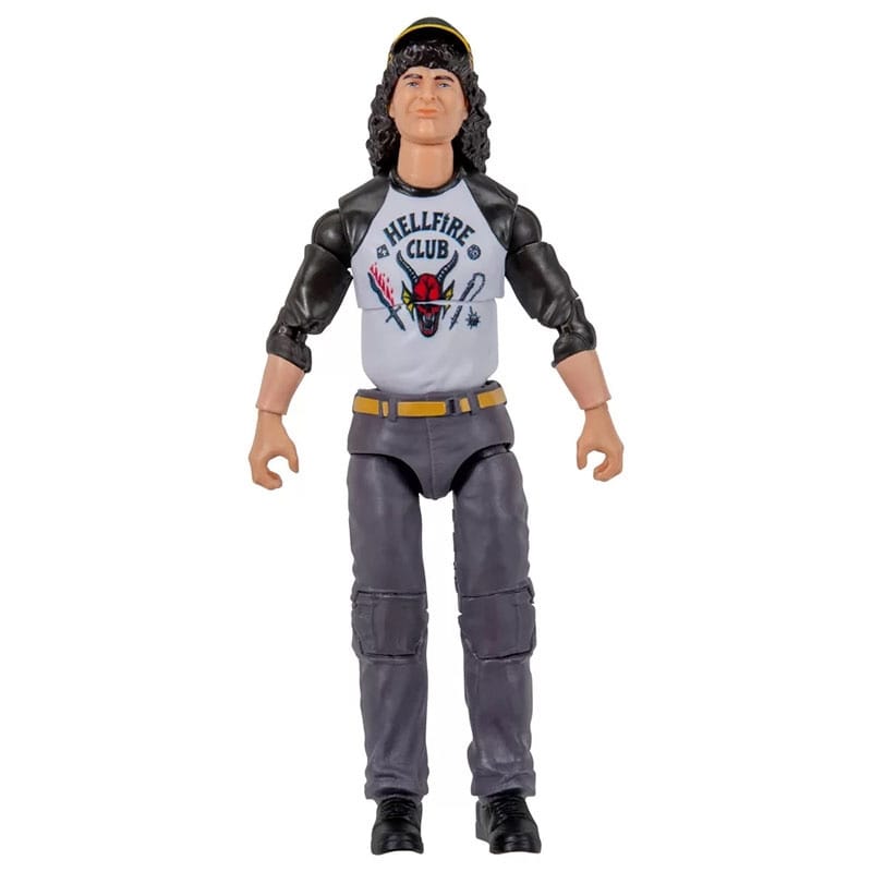 ストレンジャーシングス ダスティン サイン Stranger Things ストレンジャーシングス ダスティン サイン Stranger Things