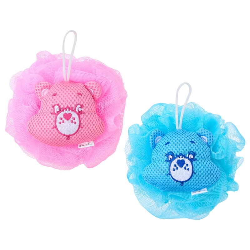 テレタビーズ　popmart ピンク　ポー　ケアベア　ピンク　2個セット テレタビーズ popmart ピンク ポー ケアベア ピンク 2個セットの