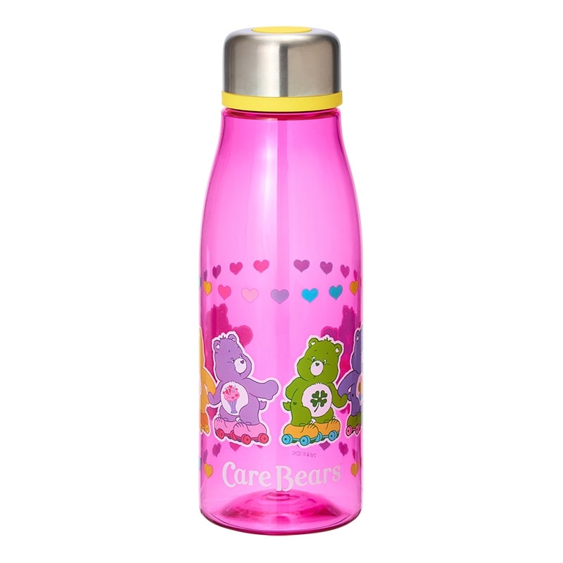 CareBears - 専用♡ UDF Care Bears(TM) ケアベア 全5種 | WonderToys