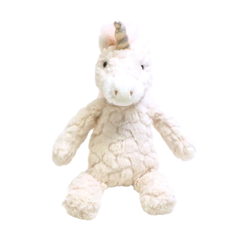 Fluffy Mary フラッフィ メリー ライオン ドール　スタンド付 Fluffy Mary フラッフィ メリー ライオン ドール スタンド付 ♥YSC☆様