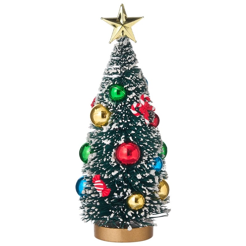 アンファン　クリスマスツリー Christmas クリスマス ヘンプツリー キャンディー(キャンディー): 通常