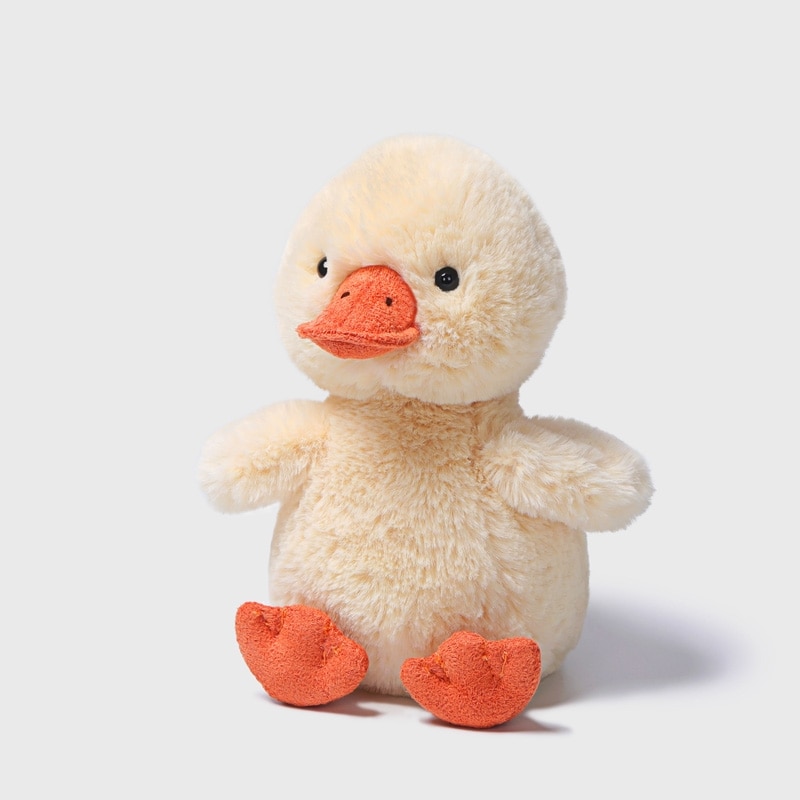 McHugs マックハグズ Little Duckling Yelock(Little Duckling Yelock