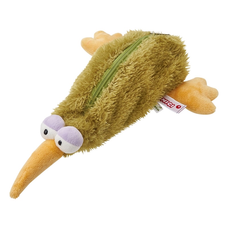 ロード嫌いニキ ロード嫌いニキ ロード嫌いニキ カード検索 ｜ Z/X - Zillions of