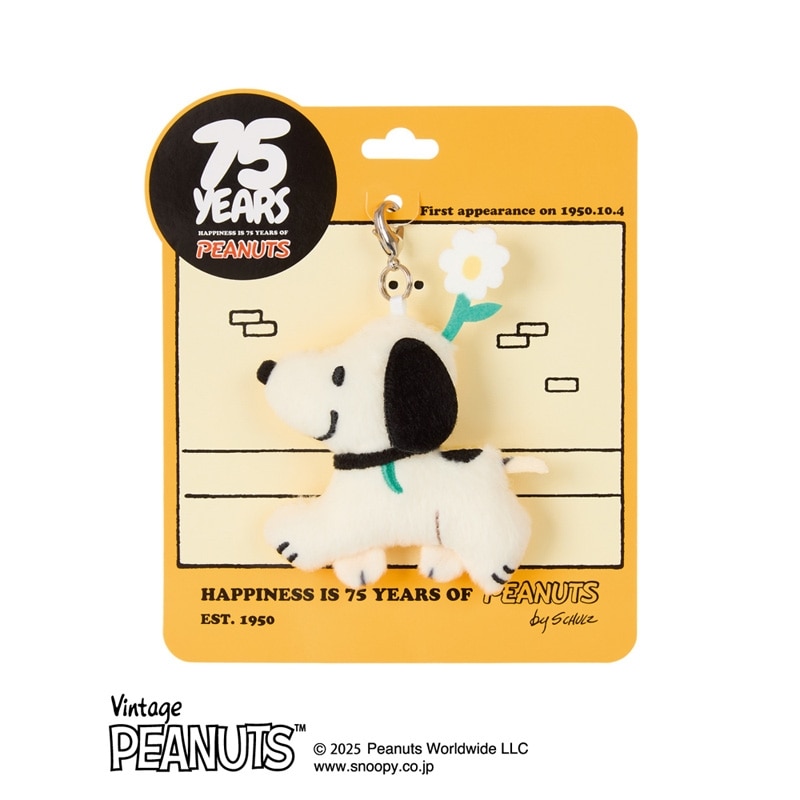 イヌヌワン 楽天市場】【返品交換送料無料】NANGA（ナンガ）DOG DOWN JACKET