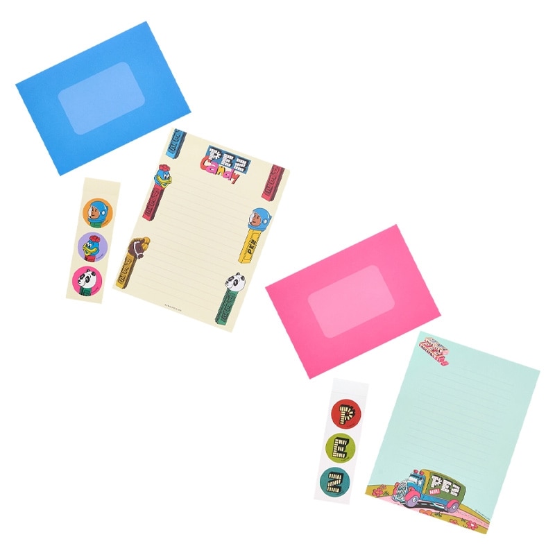 PEZ カタログ本 4冊セット PEZ カタログ本 4冊セット PEZ カタログ本 4