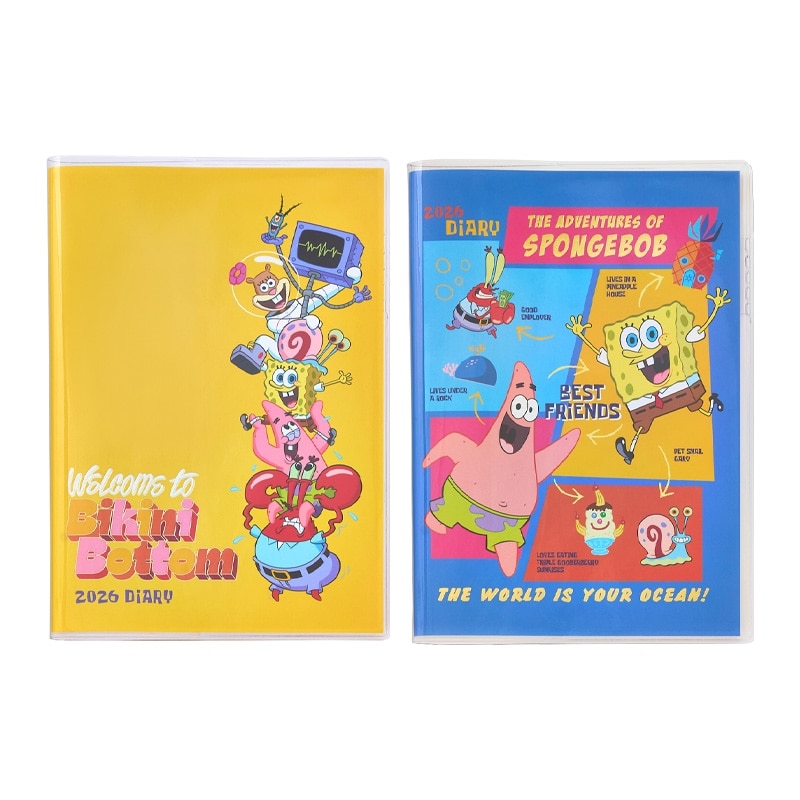 【未開封】スポンジボブ SpongeBob CDウォークマン 未開封】スポンジボブ SpongeBob CDウォークマン 未開封
