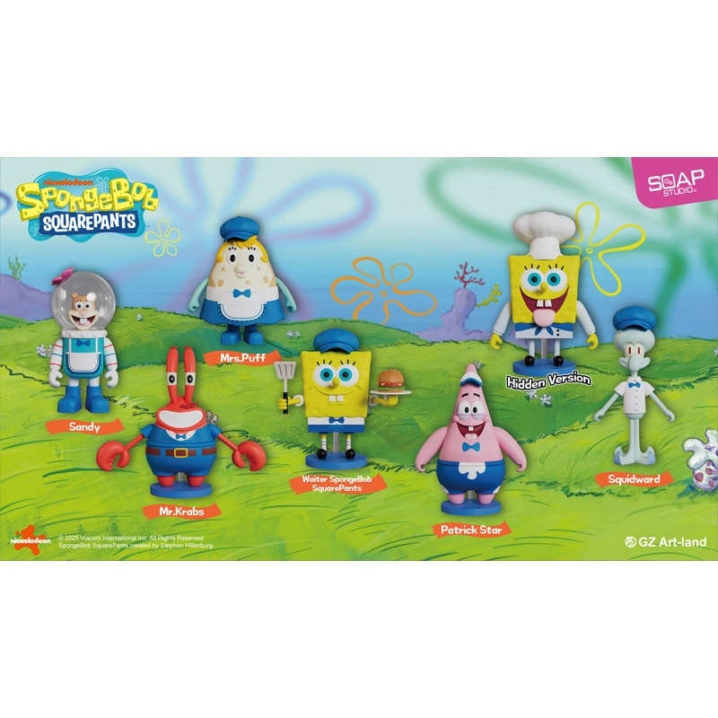 未開封 PLAZA オンラインストア 数量限定 スポンジ・ボブ ガラスプレート 未開封 PLAZA オンラインストア 数量限定 スポンジ・ボブ ガラス