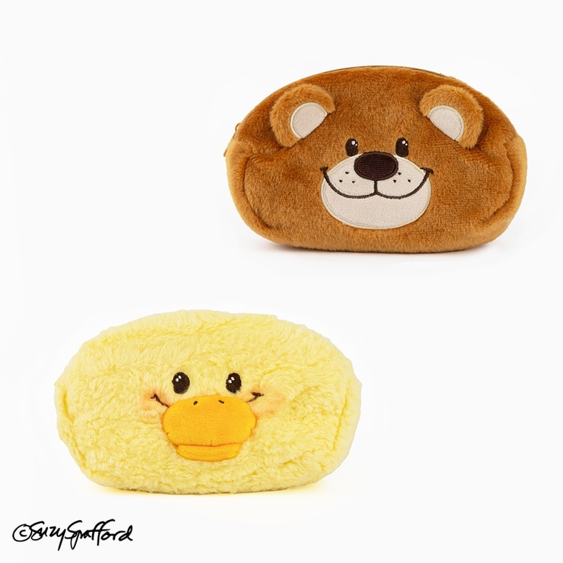 スージーズー　Suzy's Zoo 　ぬいぐるみ　ひつじ　2015　プラザ スージーズー Suzy's Zoo ぬいぐるみ ひつじ 2015 プラザ Suzy's Zoo