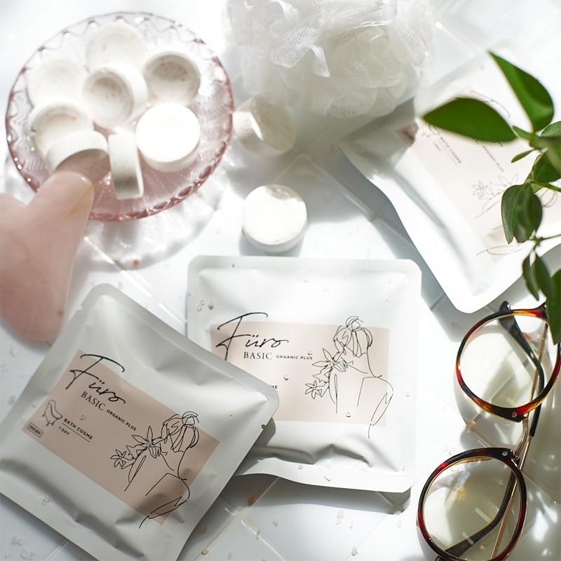 ゆきんこ様✨専用 yukinkoさま専用 ゆきんこ様 専用 yukinko様専用ページ 【公式通販】