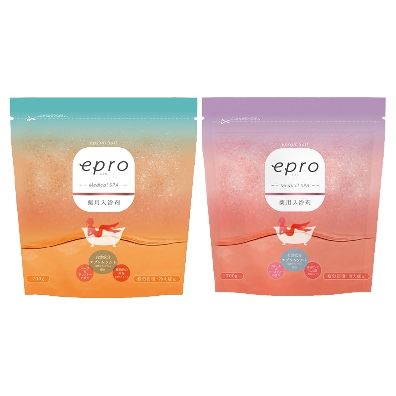 フェルドメディスパ エクソリペアソーム Feld medispa フェルドメディ