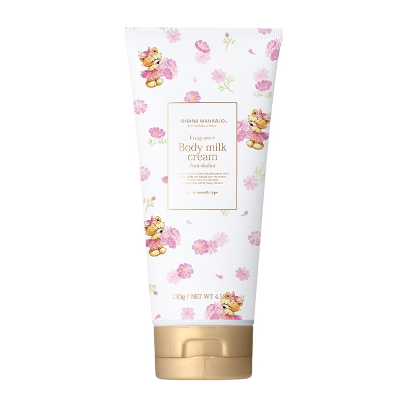 花蔵　テロメラメアリッチクリーム　プレミアム30g PRETTYSKIN.japan-プレミアム メラ ホワイトニング クリーム:1