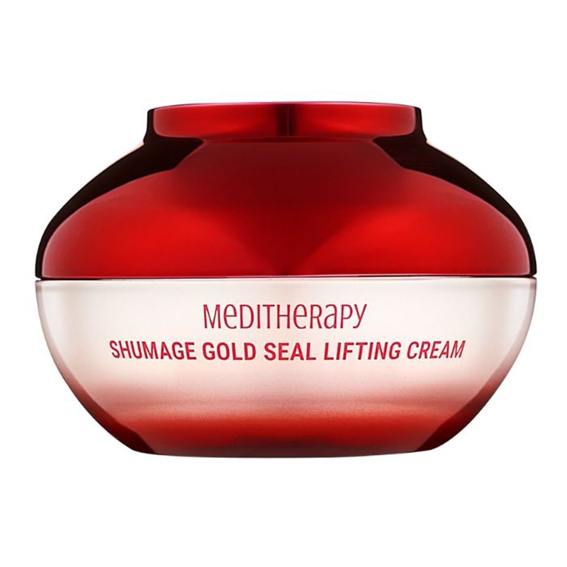 MEDITHERAPY メディテラピー シューマジゴールド糸 Lクリーム 単品
