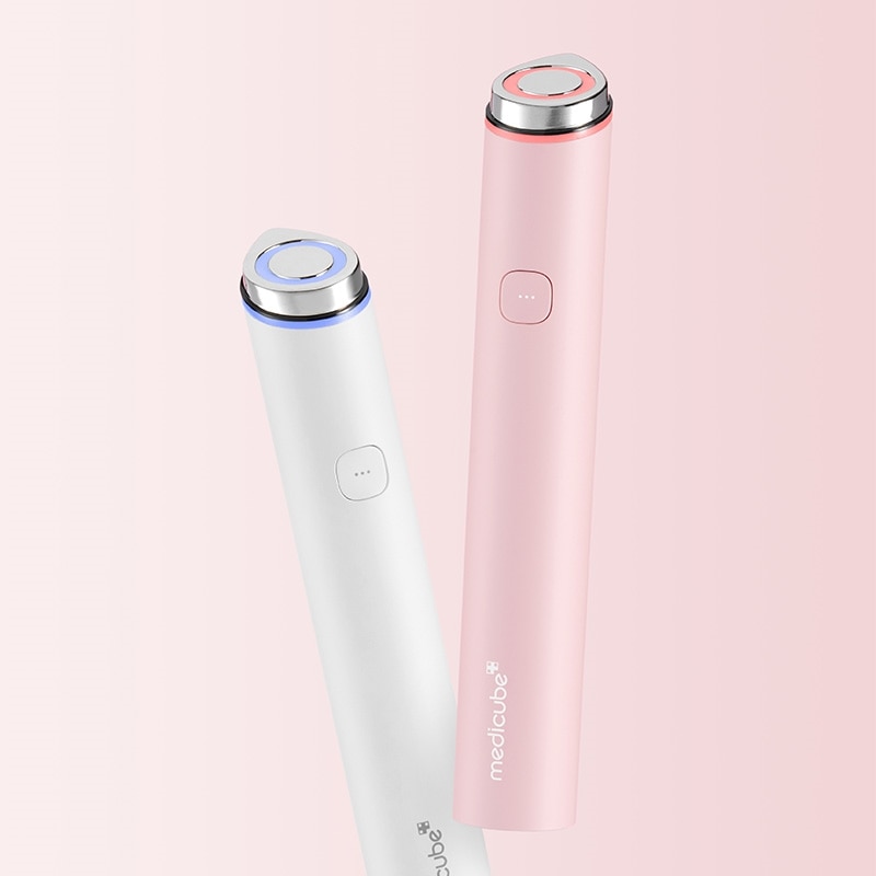 MEDICUBE ME-BPRO AGE-R ブースタープロ MEDICUBE AGE-Rブースタープロ – MEDICUBEオンラインショップ