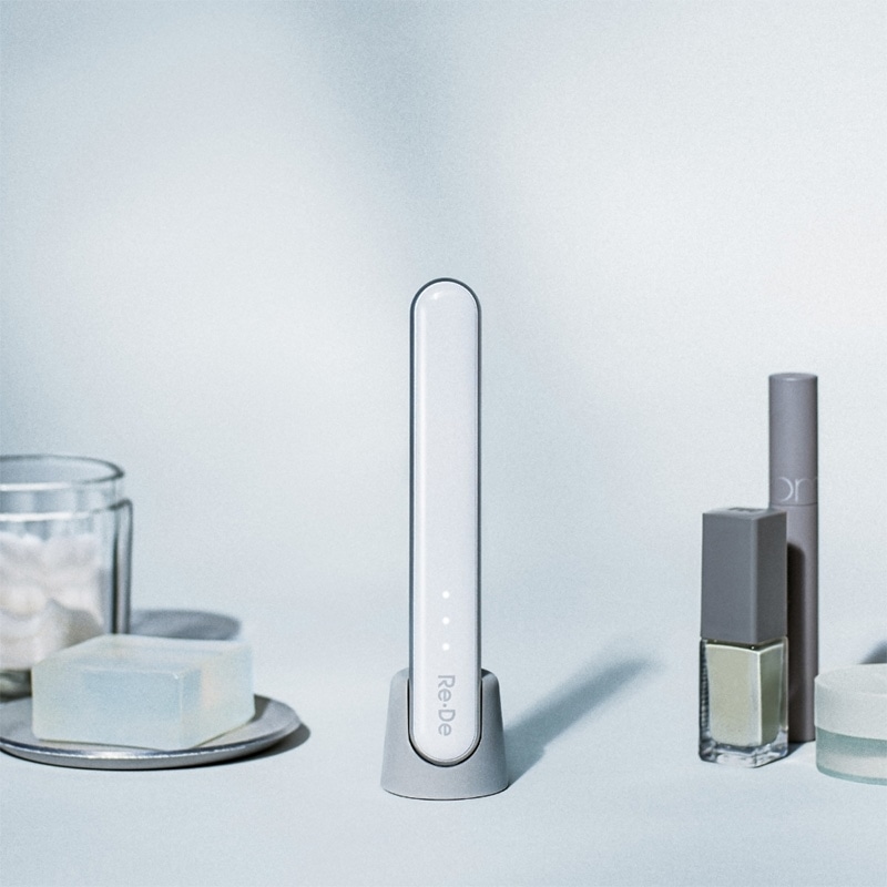 Re・De Suhada スティック美顔器 Re・De Suhada スティック美顔器 | ヤマソロ公式