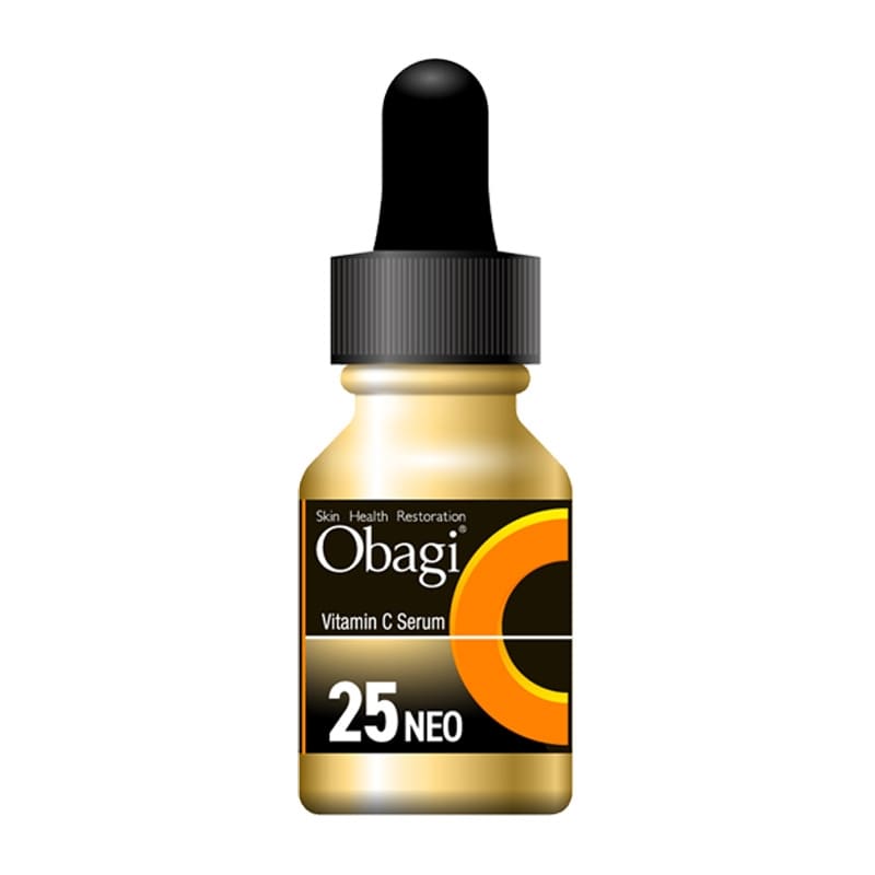 オバジ C25セラム ネオ(美容液): 通常| プラザオンラインストア