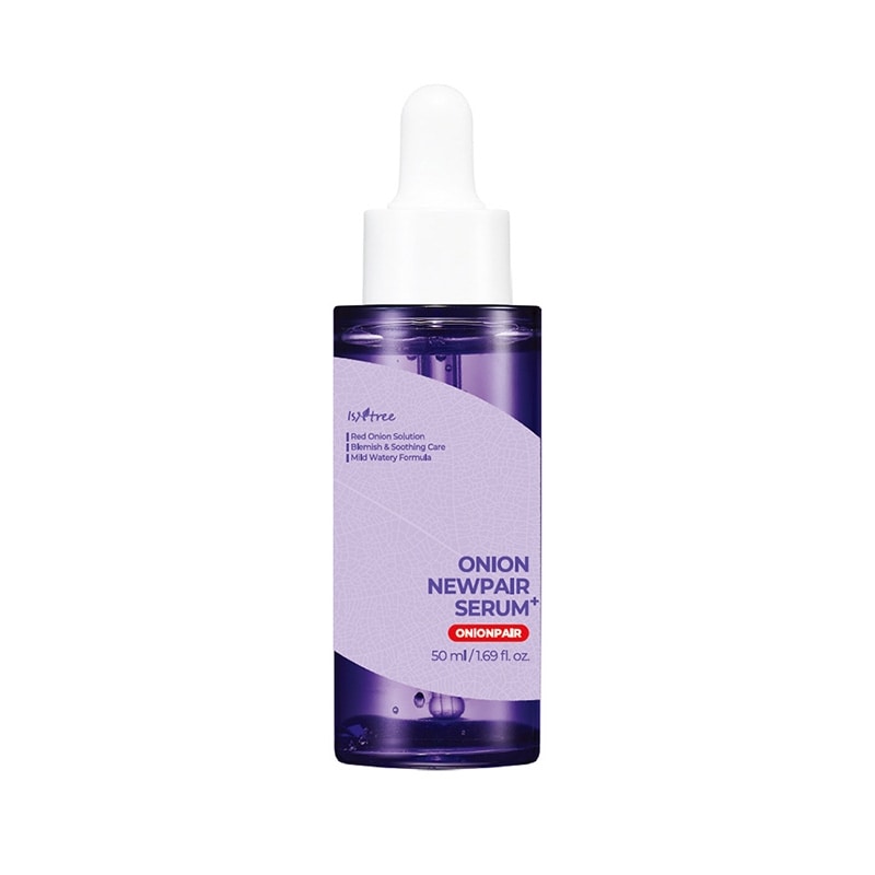 NEOSTRATA マルチリカバリーセラム 美容液30ml 2本 イズエンツリー オニオンニューペアセラム プラス(美容液): 通常