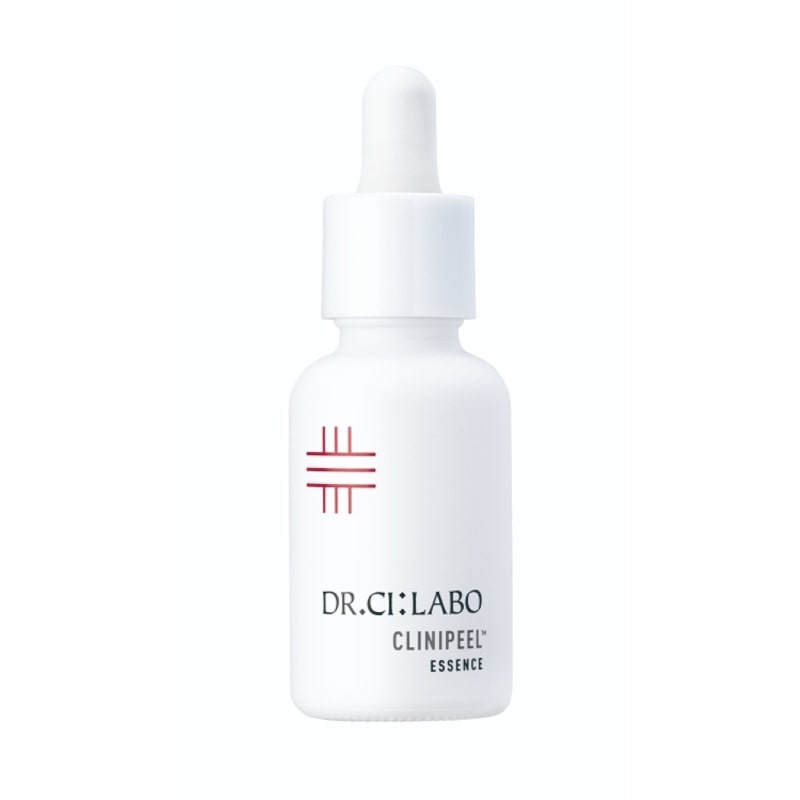 ドクターシーラボ クリニピールエッセンス 30mL(美容液): 通常| プラザ