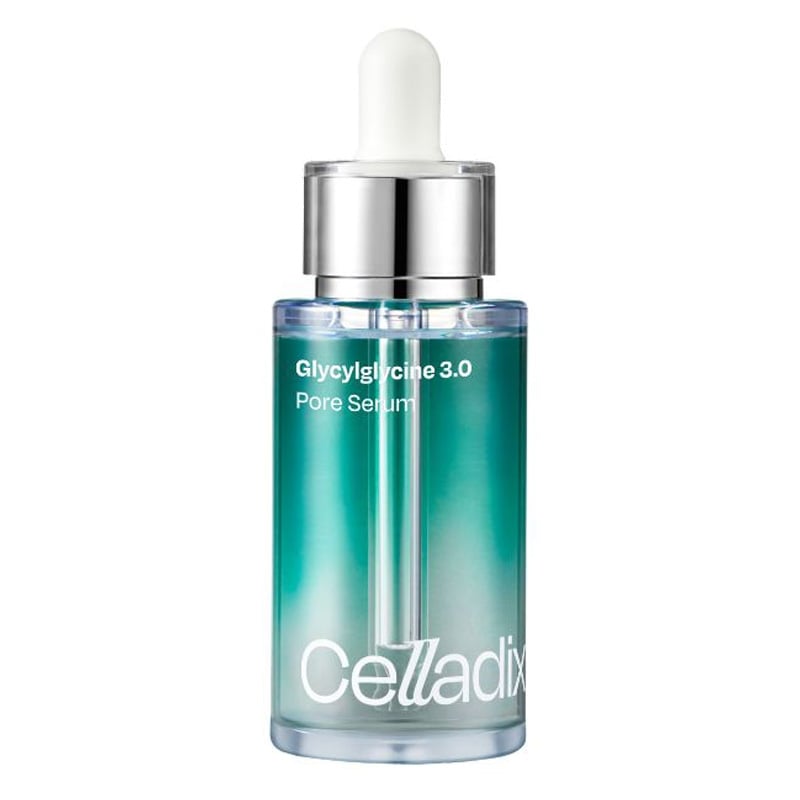 ALA セルアルティメント セラム 30ml お得な3本セット！ celladix セラディックス グリシルグリシン3.0ポアセラム(美容液