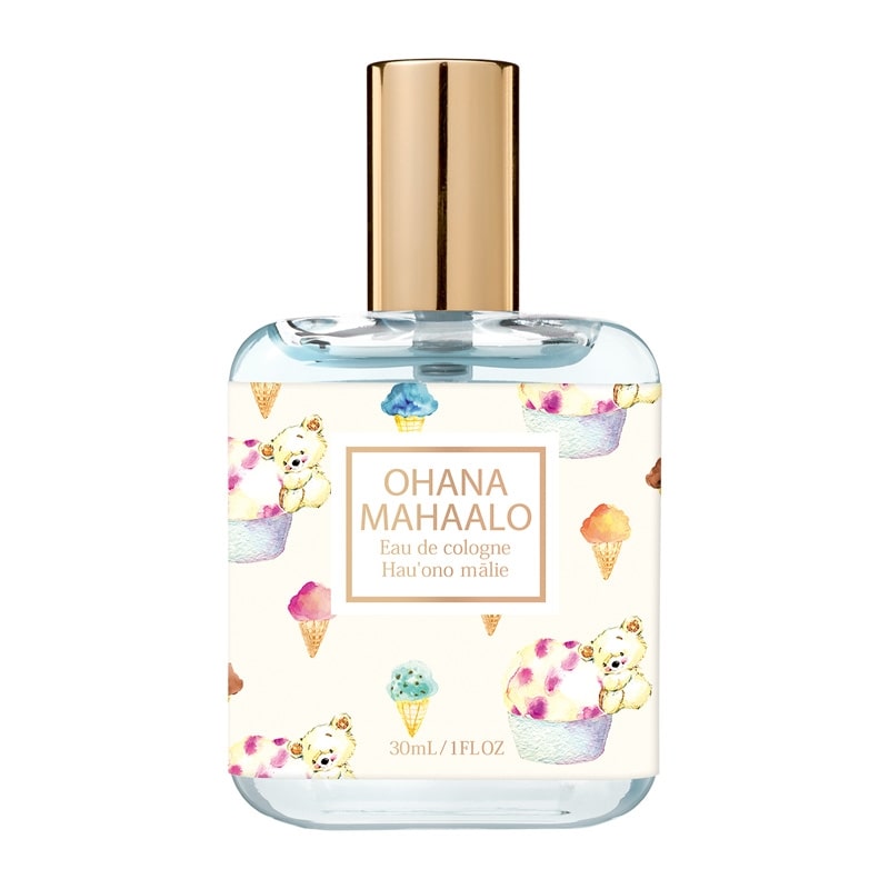 最終お値下げ‼️✨新品✨Super Beauty お花パールチュニック☆42☆ OHANA MAHHAALO】数量限定発売！10周年限定LAST企画第四弾／Advent