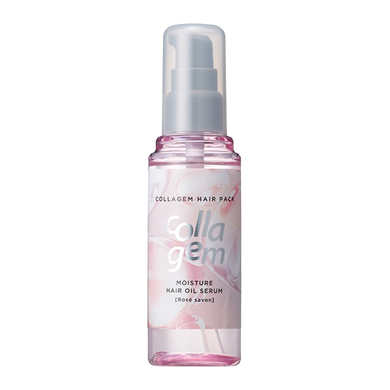 ヘアオイル まとめ売り 発売2ヶ月で67,000本突破！先行販売中の美容室で完売続きの