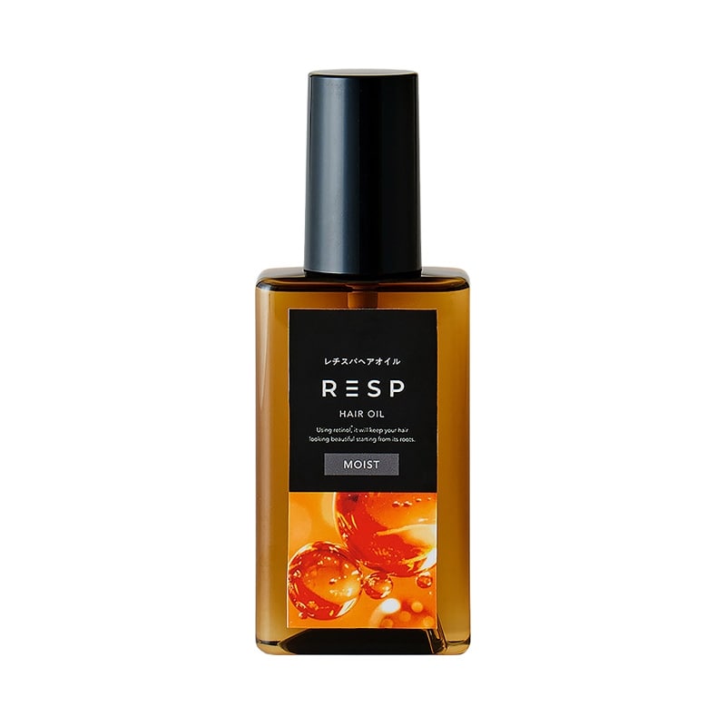 RISUI Repair Gel & Lotion 140ml セット ブライトニングウォッシュ ブラシセット: コスメ＆ビューティー