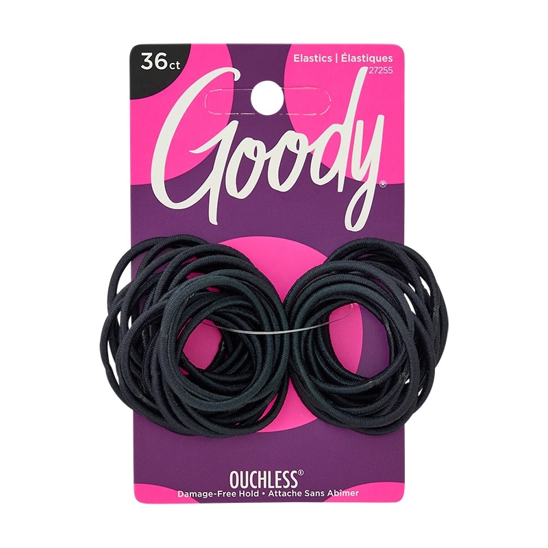 ヘアゴム No.365 ヘアゴム No.365