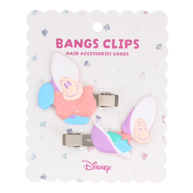 お前さん専用 ANY SIS(エニィスィス)のセレモニーダブルクロス カラーレス