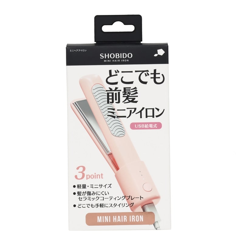 日本髪　かもじ　前髪立て　前髪おさえ　マーセルアイロン 日本髪 結髪道具 前髪押さえ ハイカラ、タボ押さえ マーセル