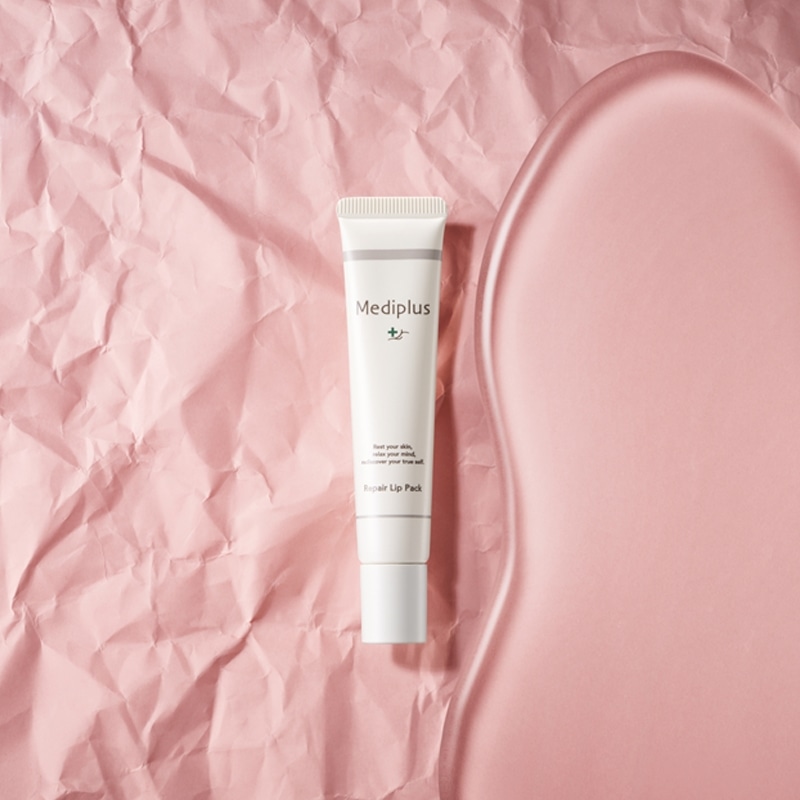 メディプラス レーザークリーム　4個 メディプラス レーザークリーム 4つセット Mediplus(メディプラス