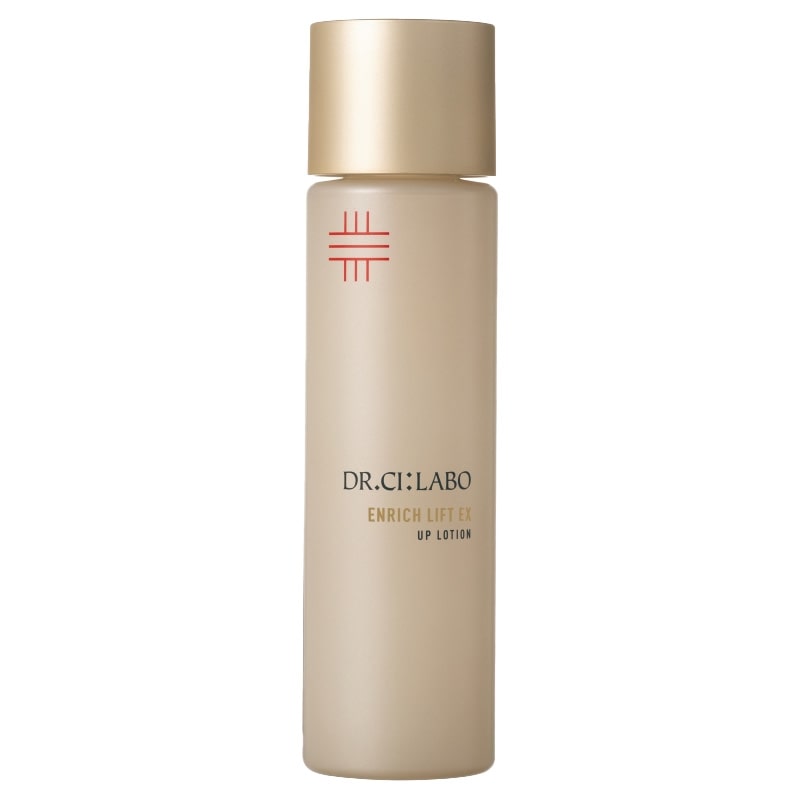ドクターシーラボ エンリッチリフトUPローション EXa 150mL(化粧