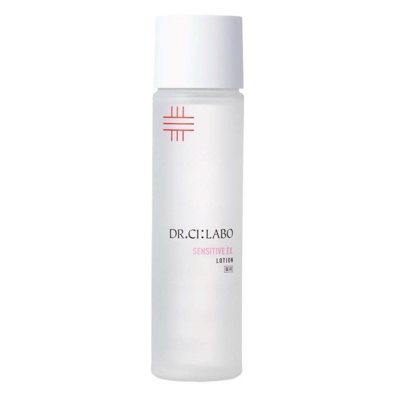 ラボプラス プレミアムスキンケアセットSP クリアビールクスブラン ローション clear bee Lux Blanc（クリアビー/ルクスブラン）の商品の卸
