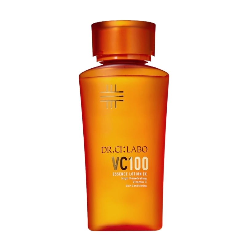 ドクターシーラボ VC100エッセンスローション EX 100ml(ローション