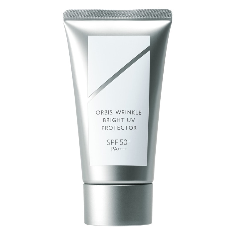 オルビス リンクルブライト UVプロテクター N: 通常| プラザオンライン