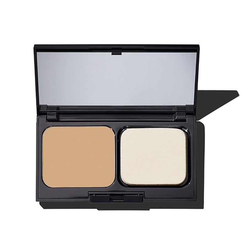 9点セット レブロン カラーステイ UV パウダー ファンデーション