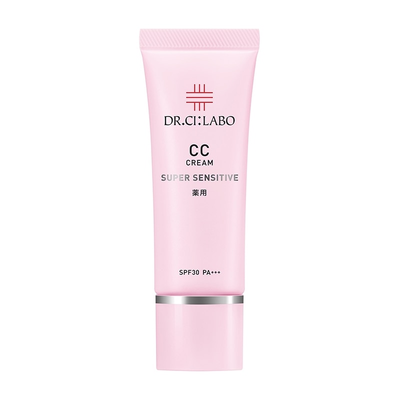 ナチュアプロ CCクリーム NB 50ml SPF50+ Amazon | ナチュアプロ EEクリームプラス 50ml NB（ナチュラル