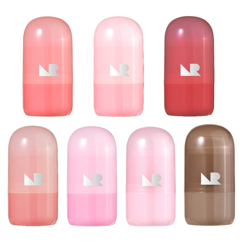 あい 基本サイズ チーク 1月末発送 NATURE REPUBLIC ネイチャーリパブリック メルティングスティック