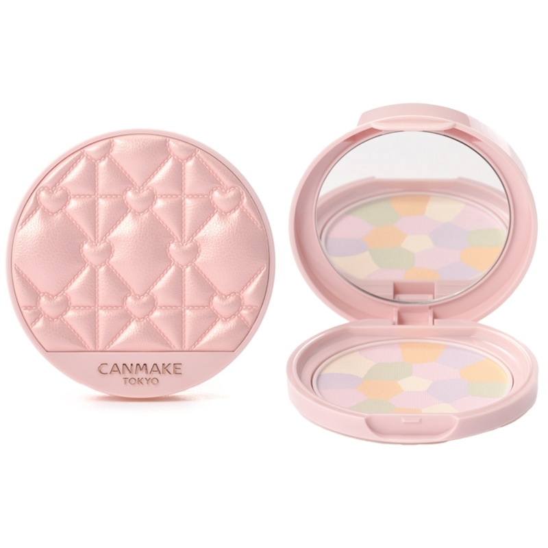 かまろページ ik-00-0665843-1.jpg