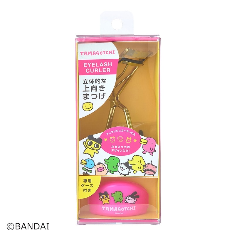 全部揃ってます!!】たまごっち スイングケース2 [全5種セット