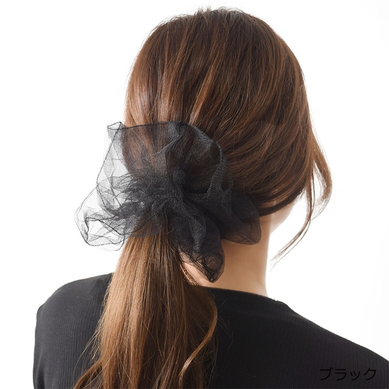 ☆ cocoon さま　専用　☆ Usakumya Cotton Lace Cuffs by Baby, the Stars Shine Bright