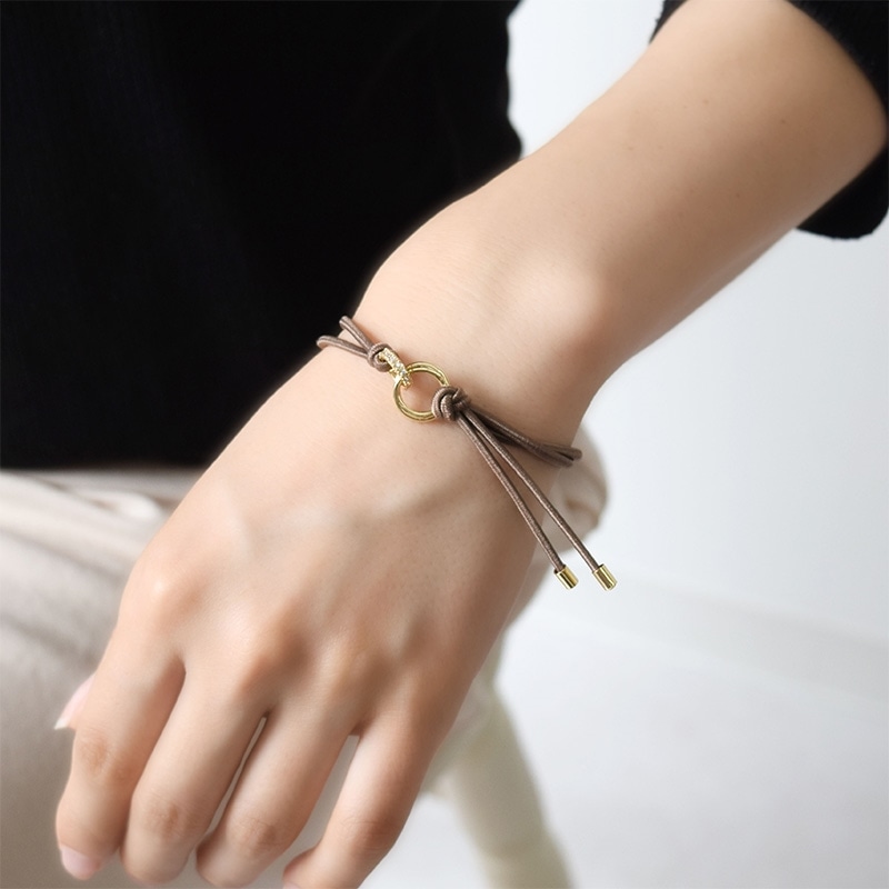 ふわりさま専用 ADRER セーター ニット Premium Fuwamochi Knit / 極上ふわもち