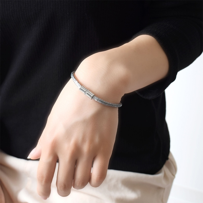 AFB ブレスレット Accessories – AFB