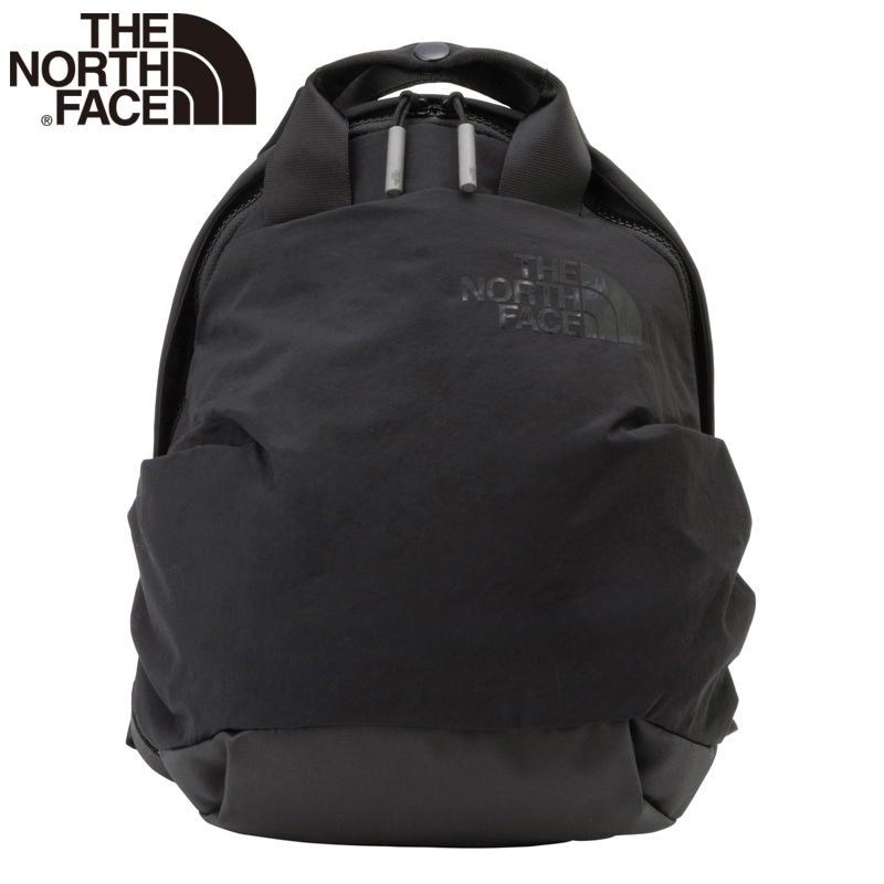 The North Face ブラック ビジネスバッグ ザ・ノース・フェイス(THE NORTH FACE) ケース ザ パソコン
