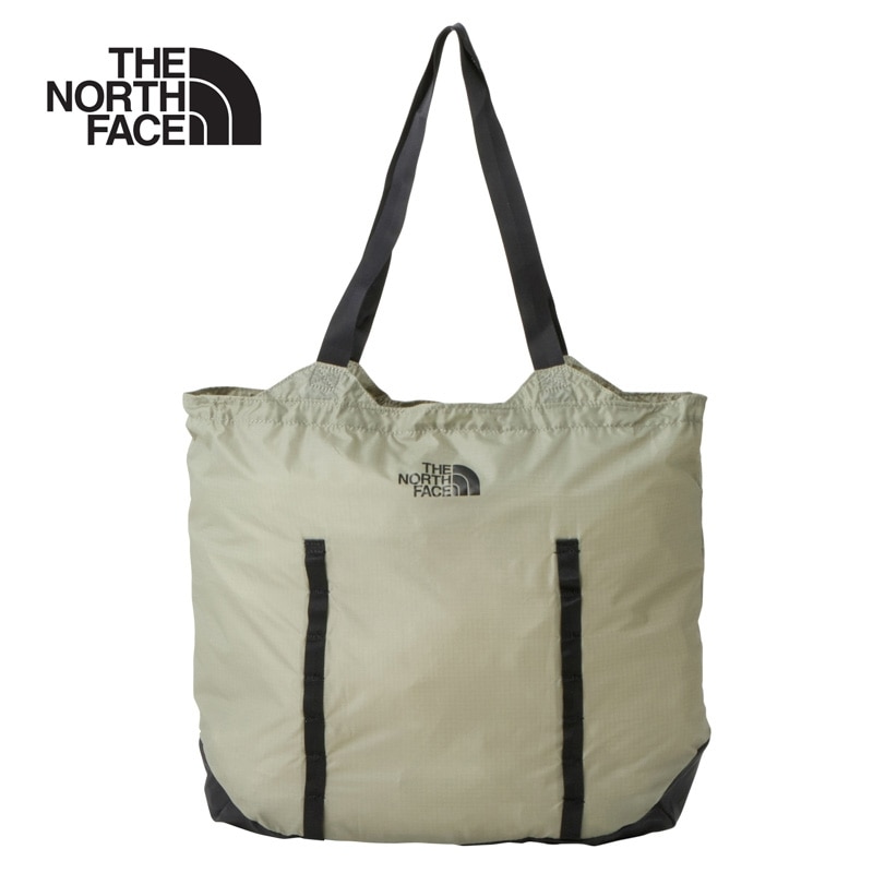 THE NORTH FACE ザ・ノース・フェイス メイフライトートバッグ